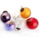 Set of 6 Pieces Christmas Ornament